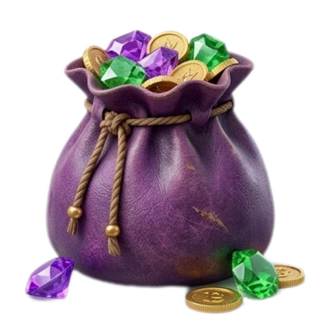 MystBet Casino Ireland