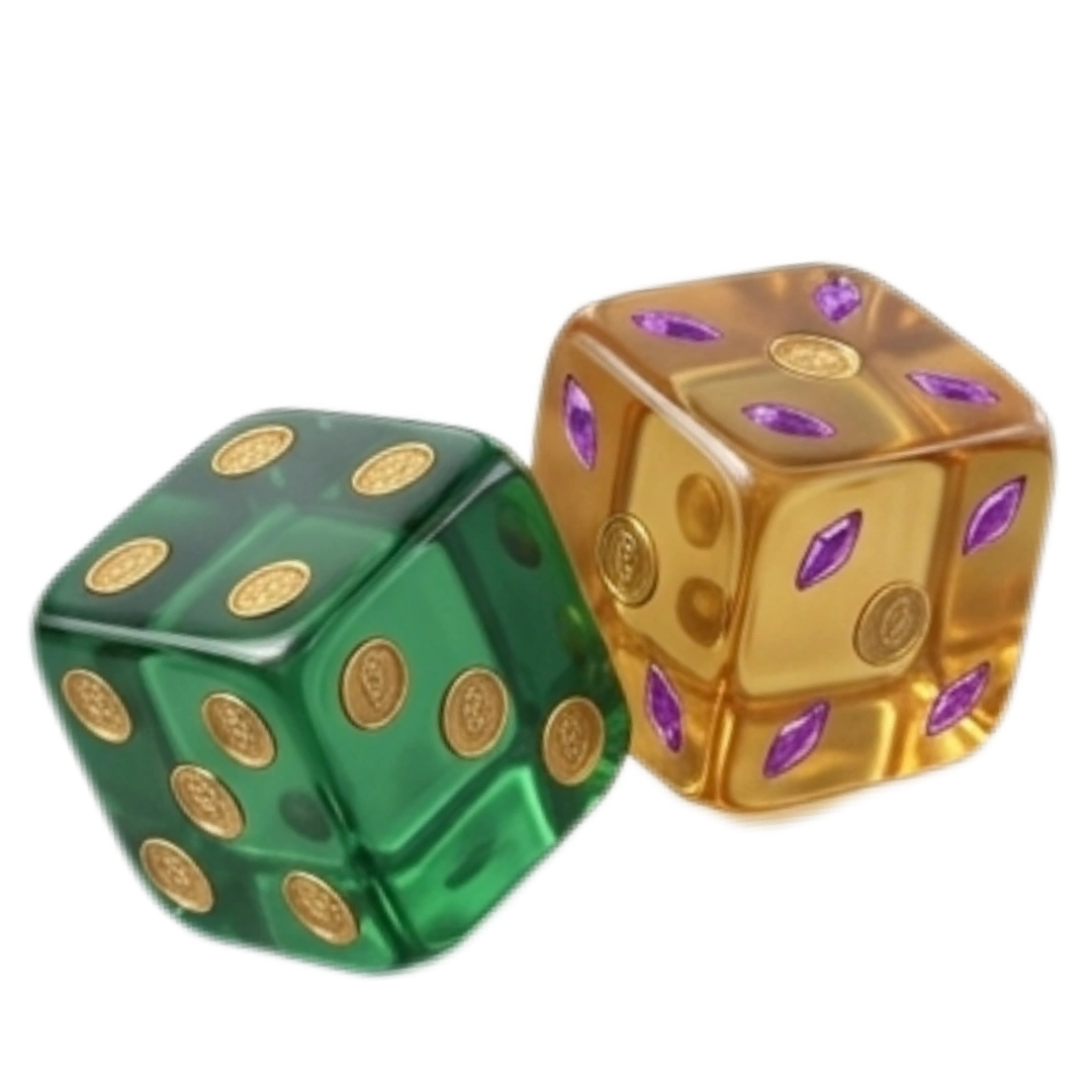 MystBet Casino online